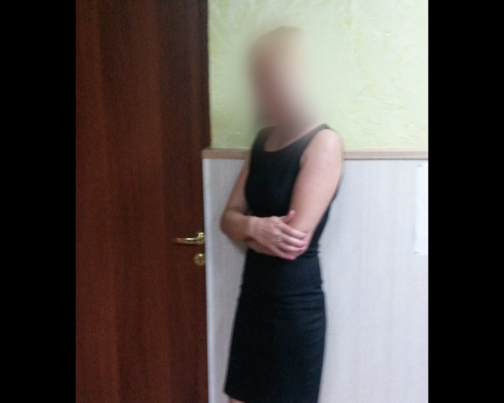 Проституток Город Самара Район Советский