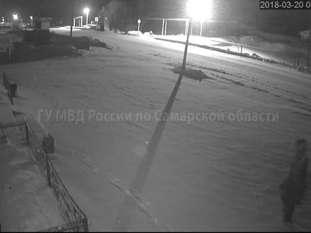 Аптека Борское Самарская Область Телефон