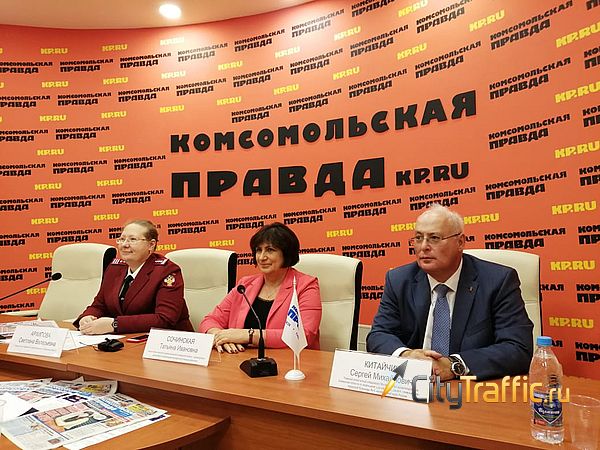 В Самарской области планируют привить от гриппа 1,6 млн человек | CityTraffic В Самарской области планируют привить от гриппа 1,6 млн человек | CityTraffic
