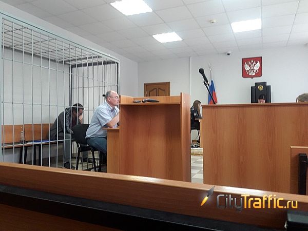 Осужденный в Самаре за картельный сговор Сергей Шатило пригласил защитника из Москвы
