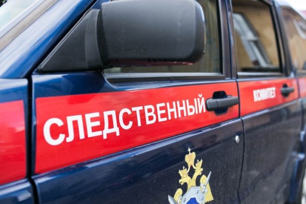 Жительницу Самарской области задержали по подозрению в причаст­ности к гибели 9‑месячного ребенка