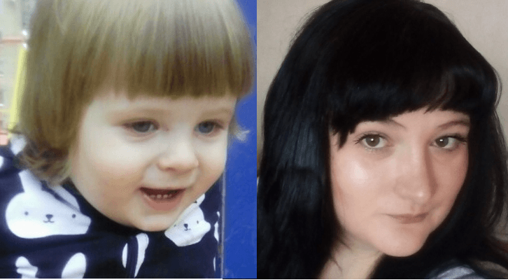 В самаре женщина с ребенком. Летняя самара. В самаре женщина с ребенком. В самаре женщина с ребенком. В самаре женщина с ребенком.