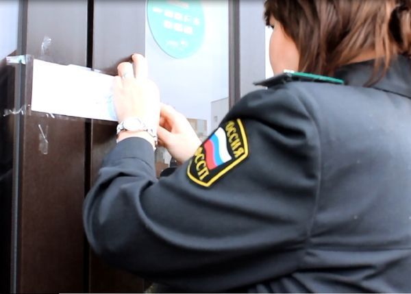 Одно из кафе в Самаре закрыли на 14 суток из-за антисанитарии | CityTraffic Одно из кафе в Самаре закрыли на 14 суток из-за антисанитарии | CityTraffic