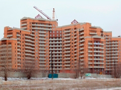 Купить Квартиру Тольятти Спортивная