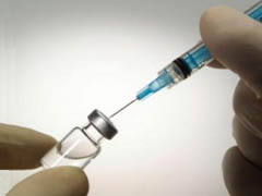 В Тольятти по федеральным поставкам поступило требуемое количество вакцины «Гриппол плюс» для иммуни­зации детей
