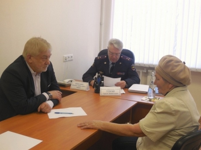 прием граждан начальником полиции. прием граждан начальником полиции. прием граждан участковым уполномоченным полиции. речицкий прием граждан. прием граждан начальником полиции.