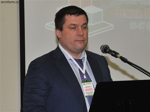 Эколас сергей васильевич кирпичников фото биография Олег Фурсов уволил семерых, но Вадим Кирпичников утверждает, что его среди них н
