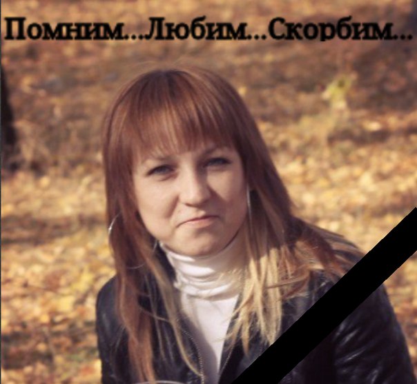 гордума самара. самарский театр драмы памятник чапаеву. город сызрань самарская область. нужды самары. комплексные решения для вашего бизнеса.