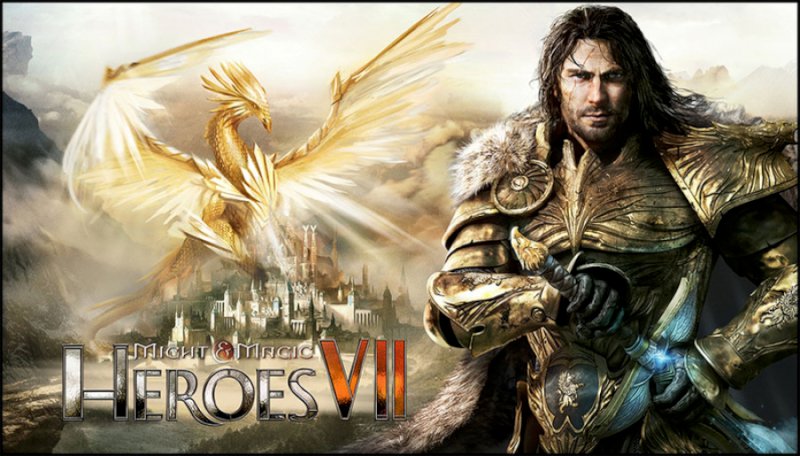 might and