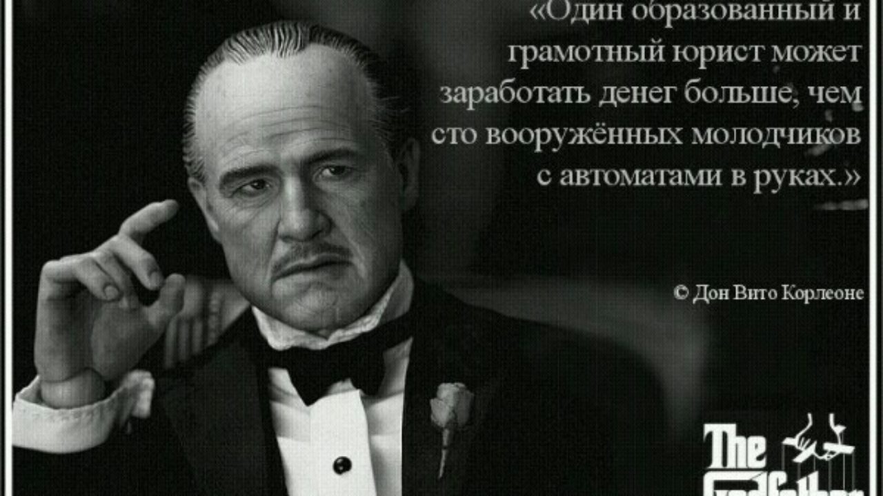 Адрес магазина Corleone в Воронеже