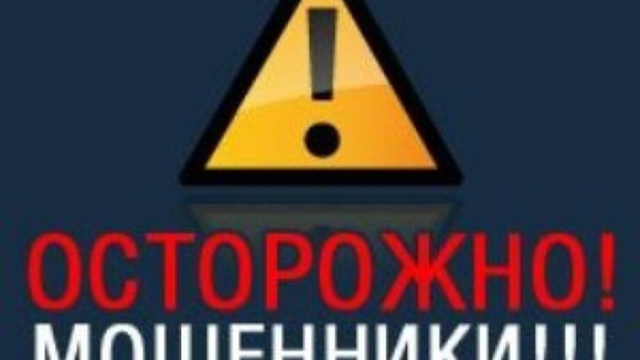 Внимание: в Тольятти появились мошенники, которые представляются  сотрудниками миграционной службы | CityTraffic