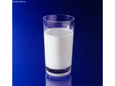 На ферме в Самарской области обнаружено молоко с антибиотиками