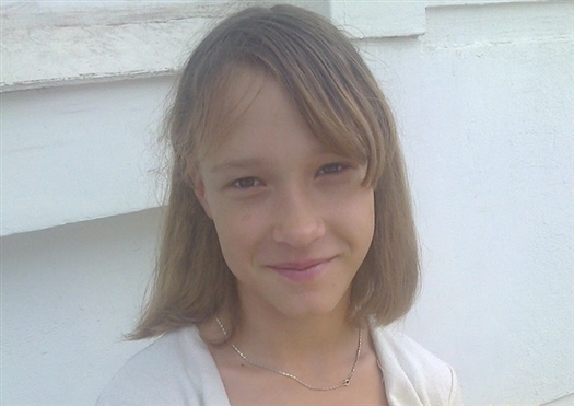 Девочка. Дети девочки иркутска 3 класс фото. 11 летняя девочка с одноклассниками. Одиннадцатилетняя девушка. Девочка наида детей.