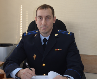 Гсу самара. Гсу самара. Гсу самара. Полковник юстиции. Следователи овд екатеринбург.