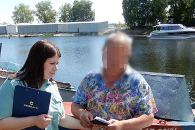 Студенческая 5 сызрань приставы график работы
