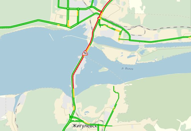 Есть ли пробка на жигулевской гэс сейчас. Пробки на ГЭС Жигулевск. Пробки Тольятти Жигулевск ГЭС. Пробка на ГЭС Тольятти сейчас. Пробка на Жигулевской ГЭС.