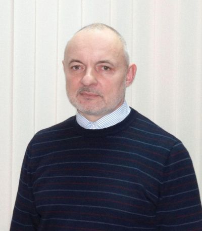 Самарский областной фонд жилья и ипотеки возглавил экс-глава «Парков Самары» Сергей Кандаков