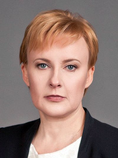 Глава самары. Лапушкина Елена Владимировна. Лапушкина Елена Владимировна глава города. Лапушкина Елена Владимировна Самара. Елена Папушкина Самара мэр.