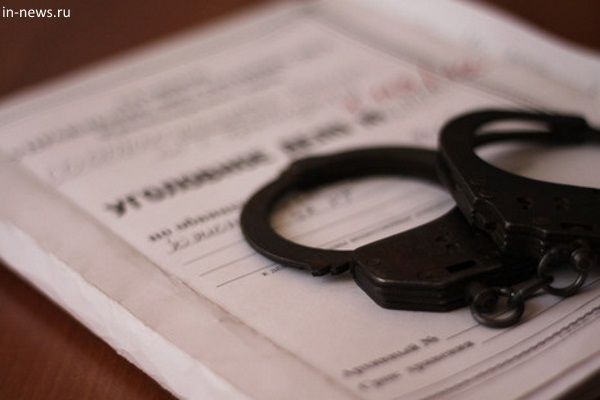 В Тольятти возбудили уголовное дело на управляющую компанию, похитившую 250 тысяч рублей коммунальных платежей | CityTraffic