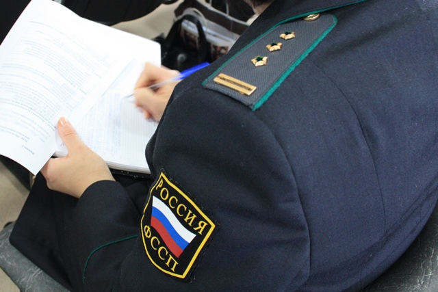 Жительница Самарской области заплатила более 130 тыс. рублей за нарушение ПДД