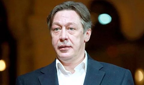 Директор театра "Современник" извинился перед самарским министром культуры за поведение Михаила Ефремова | CityTraffic