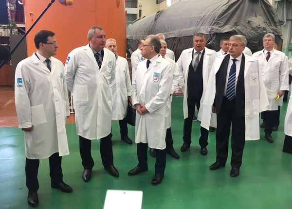 Ркц прогресс исаюк. Ракета союз мс 16. Прогресс сейчас. Глава роскосмоса до июля 2022. Ракетный завод самара.