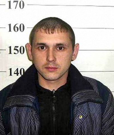 Подозреваемые самара. Опасные преступники череповца. Подозреваемые самара. Подозреваемые самара. В самаре задержан серийный преступник.