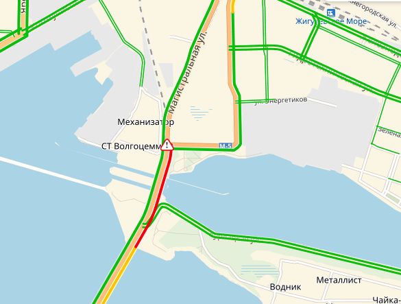 Пробка м5 тольятти. Яндекс пробки Тольятти. Карта пробок Тольятти. Пробки Переволоки Тольятти. Пробка м5 Жигулевск на карте.
