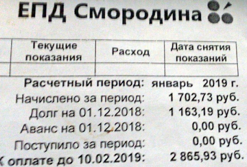 Показания за газ самара смородина. Единый платежный документ Газпром. Единый платежный документ смородина ГАЗ Самара. Что такое ЕПД смородина в квитанции. ЕПД смородина почему смородина.