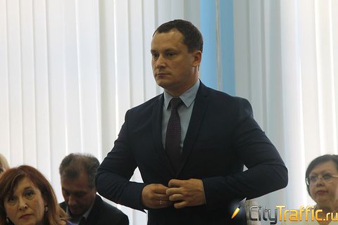 Уволенный экс-заместитель главы Тольятти отправился в суд, чтобы восстановиться на работе | CityTraffic