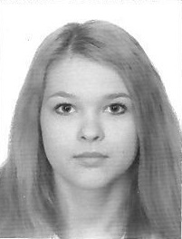 В Тольятти ищут 15-летнюю девочку, которая ушла из дома две недели назад