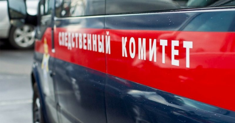 Гендиректор самар­ского ООО не заплатил налогов более чем на 5 млн рублей