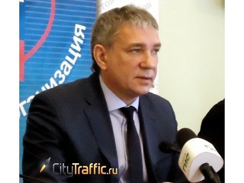 Василенко министр жкх самарской. Василенко министр жкх самарской. Мордвинов министр жкх самарской. Мордвинов министр жкх самарской. Василенко министр жкх самарской.