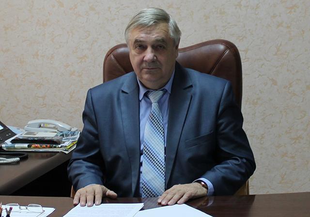 Бородин глава советского района. Главы администраций районов самары. Глава советского района самара администрации. Главы администраций районов самары. Администрация октябрьского района самара.