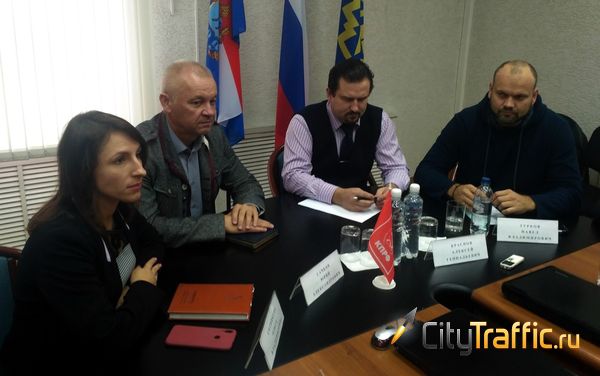Усмотрели мошенничество: депутаты от КПРФ готовят обращение в Генпрокуратуру из-за «мусорного» тарифа в Самарской области | CityTraffic