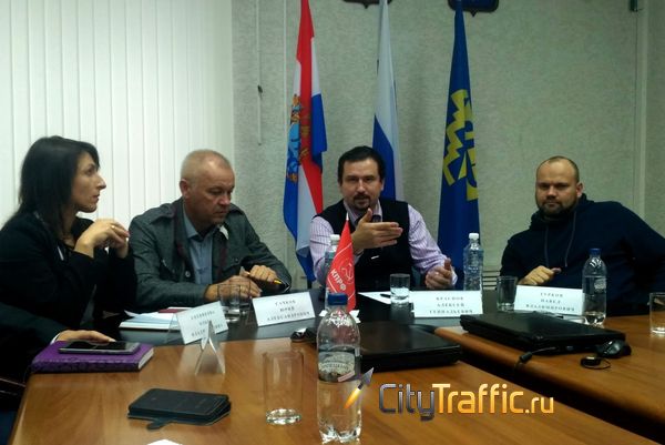 Депутаты обещают помочь жителям Самарской области через суд вернуть деньги, уплаченные за вывоз мусора по завышенному тарифу | CityTraffic