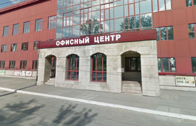 С 1 декабря в Тольятти в обороте останутся только транспортные карты нового оператора | CityTraffic
