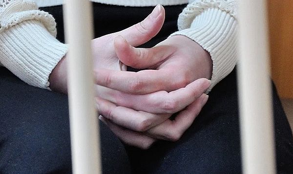 В Самаре на 2,5 года посадили женщину, которая за 250 тысяч рублей пообещала "купить" гражданке инвалидность | CityTraffic