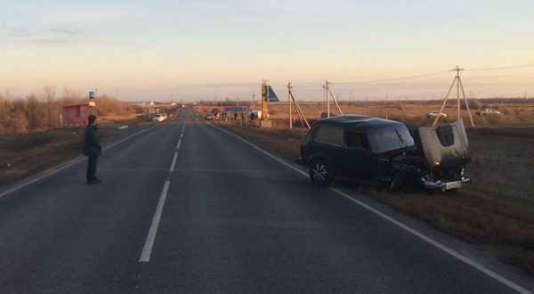 Трасса самара черниговка. Большая Черниговка Самара. Автодорога Самара большая Черниговка. Авария на трассе Самара большая Черниговка. Авария большая Черниговка.