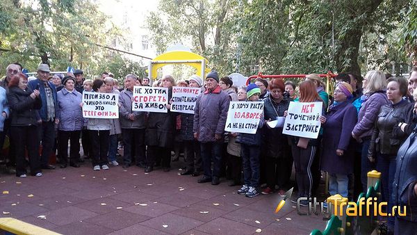 В Самаре признали утратившим силу проект планировки в границах улицы Часовой | CityTraffic В Самаре признали утратившим силу проект планировки в границах улицы Часовой | CityTraffic