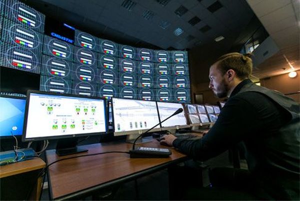 Власти Самарской области хотят передать АСУДД муниципалитетам, но пока не могут | CityTraffic Власти Самарской области хотят передать АСУДД муниципалитетам, но пока не могут | CityTraffic