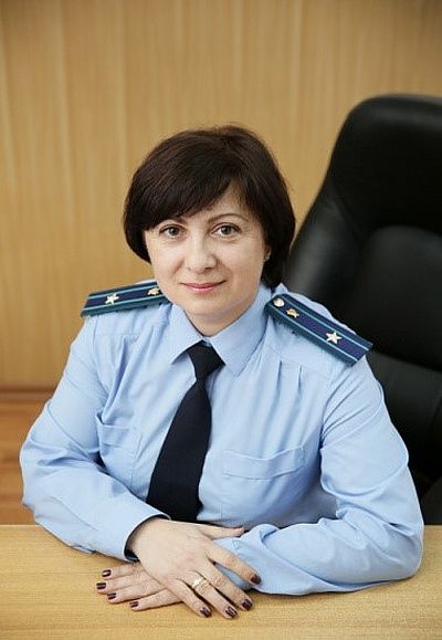 Чем должен обеспечить работодатель командированного | CityTraffic Чем должен обеспечить работодатель командированного | CityTraffic