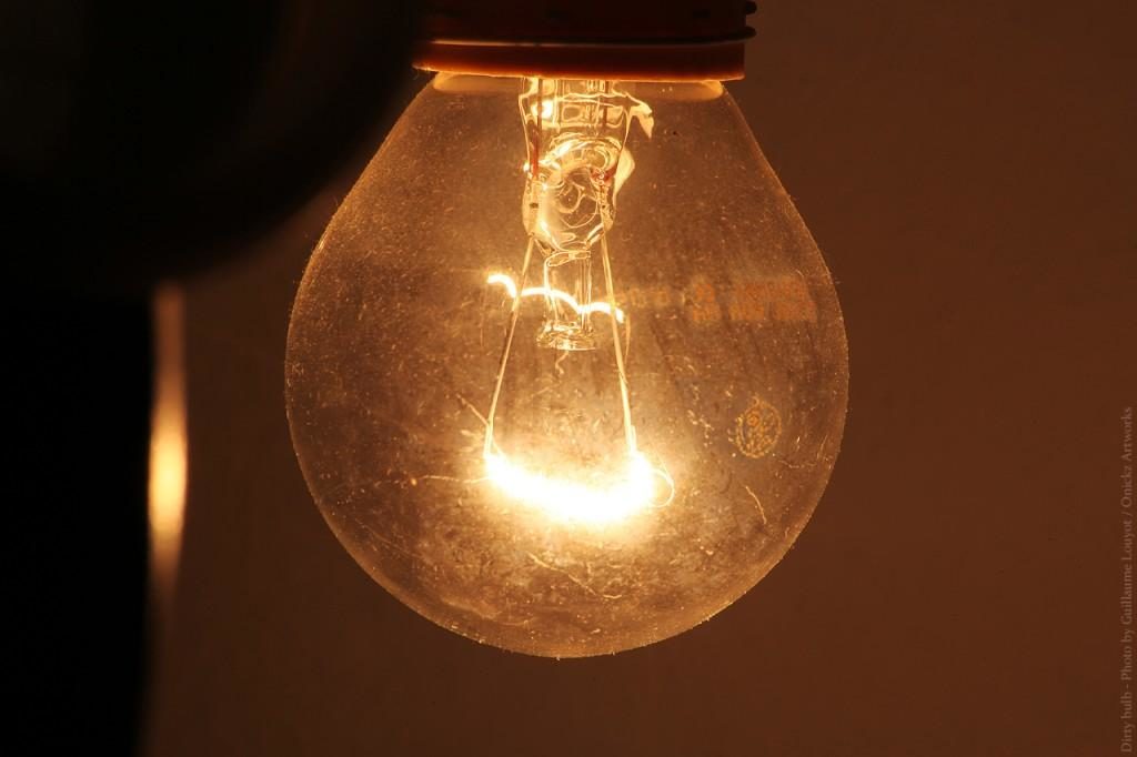 Подачу электричества в 9 домов, оставшихся без света и тепла в новогоднюю ночь в Самарской области, восстановят 10 января