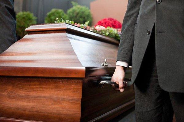 В Самаре повысят стоимость похоронных услуг