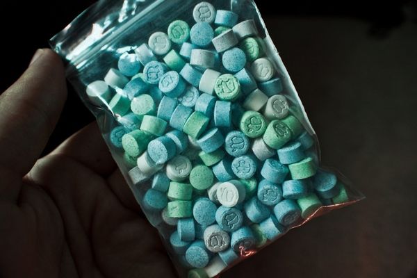 В самаре наркотики скачать все что мы любим секс наркотики