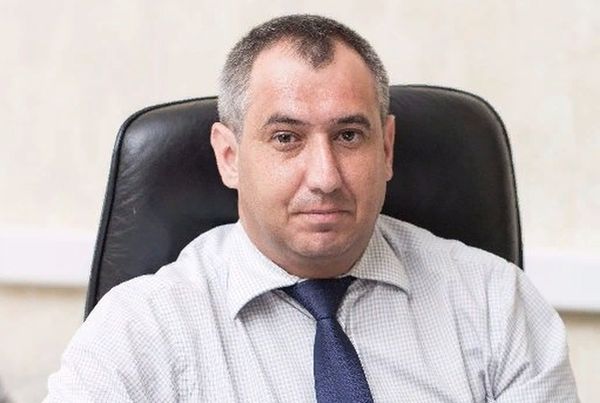 Направлено в суд дело экс-руково­дителя Самарского бюро медико-социальной экспертизы
