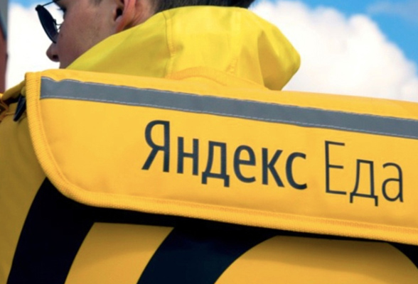 На матче с «Оренбургом» болельщикам «Крыльев Советов» еду доставят на трибуны «Самара Арены» | CityTraffic
