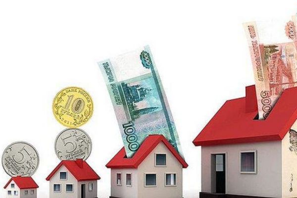 Должен ли новый собственник жилья оплачивать долги за капремонт предыдущего хозяина | CityTraffic