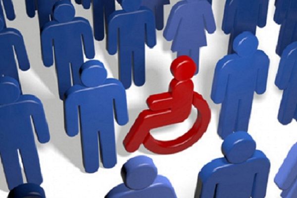 До 1 марта 2022 года действует упрощенный порядок получения и продления инвалидности | CityTraffic