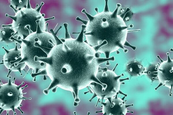 В Самарской области снова больше 100 новых случаев коронавируса и 3 смерти | CityTraffic